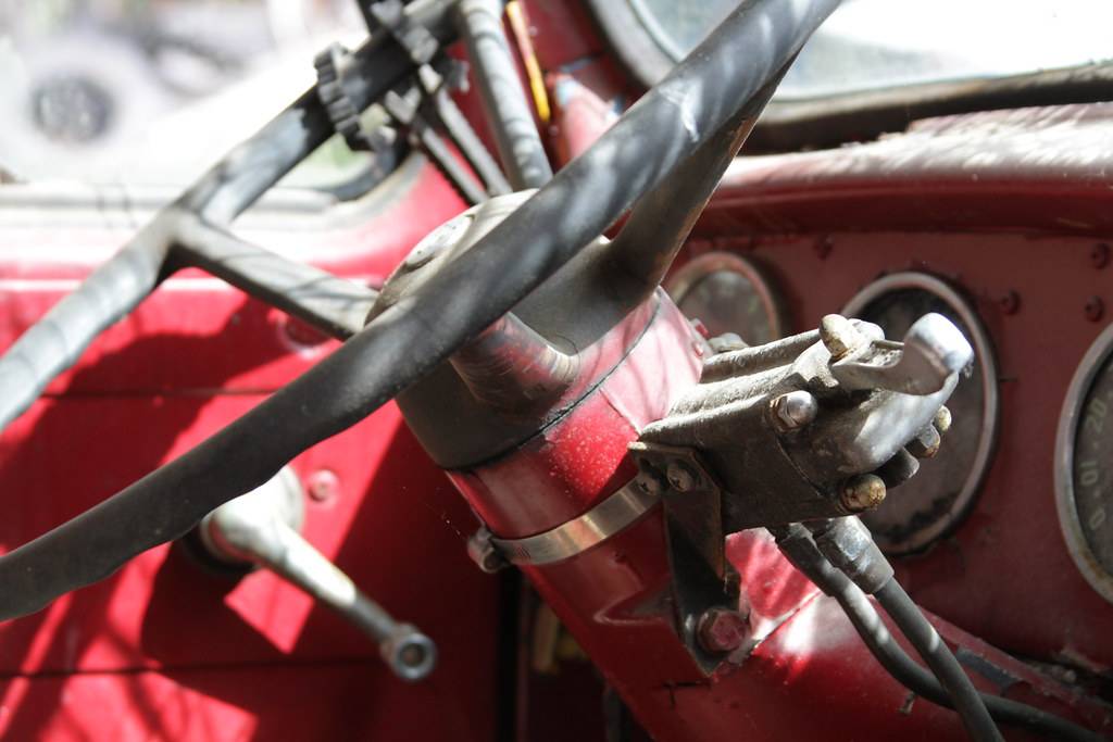 Sell Your Scrap Car in StocktononTees Motor Salvage Group